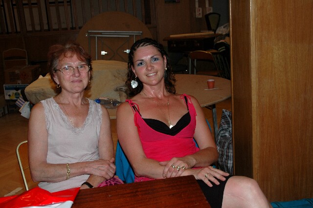 min 2005 06 26 debille 213